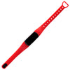 Sport Bracelets  - Image 2