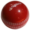 Sports Ball Sun Block  - Image 6