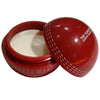 Sports Ball Sun Block  - Image 5