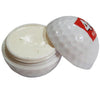 Sports Ball Sun Block  - Image 4