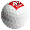 Sports Ball Sun Block  - Image 3