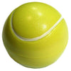 Sports Ball Sun Block  - Image 2