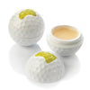 Sports Ball Lip Balms  - Image 3