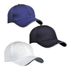 Sports Mesh Caps  - Image 4