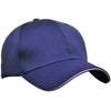 Sports Mesh Caps  - Image 3