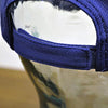 Sports Mesh Caps  - Image 6