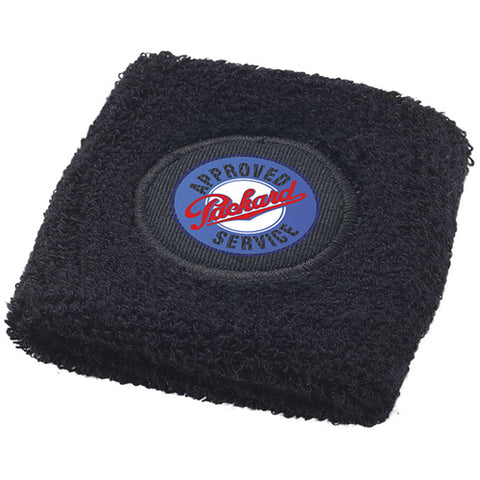 Sports Sweat Wristbands