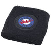 Sports Sweat Wristbands