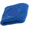 Sports Sweat Wristbands  - Image 5