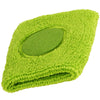 Sports Sweat Wristbands  - Image 6