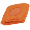 Sports Sweat Wristbands  - Image 4