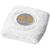 Sports Sweat Wristbands  - Image 3