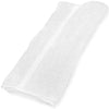 Sports Towels  - Image 2