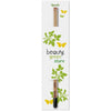 Sprout Pencils  - Image 2