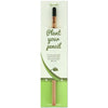 Sprout Pencils  - Image 3