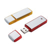 Aluminium Extra USB Flashdrive