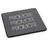 Square Belluno PU Coasters