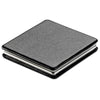 Square Double Compact Mirrors  - Image 3