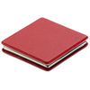 Square Double Compact Mirrors  - Image 2