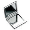 Square Double Compact Mirrors  - Image 5