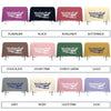 Square Polyester Tablecloths  - Image 4