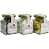 Square Retro Sweet Jars  - Image 4