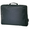 Seminar Bags  - Image 3