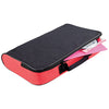 Seminar Bags  - Image 2