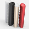Squid Mini Power Banks  - Image 4