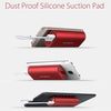 Squid Mini Power Banks  - Image 2