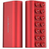 Squid Mini Power Banks  - Image 6
