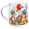 Stacking Mugs  - Image 3