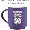 Stacking Mugs  - Image 2