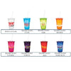 Stadium Cups  - Image 6