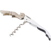 Stainless Steel Bottle openers  - Image 2