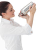 Stainless Steel Cocktail Shakers  - Image 2