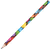 Standard Pencil  - Image 3