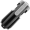 Stantech Multifunction Tools  - Image 2