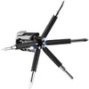 Stantech Multifunction Tools  - Image 3