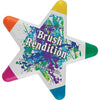 Star Highlighter  - Image 3