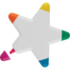 Star Highlighter  - Image 4