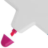 Star Highlighter  - Image 2