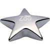 Star Paperweight