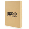 Stationery Desk Sets  - Image 2