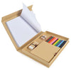 Stationery Desk Sets