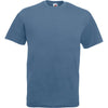 fruit of the loom valueweight t shirts | Adband
