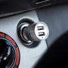 Steel Tipped In Car Adaptors  - Image 5