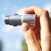 Steel Tipped In Car Adaptors  - Image 2