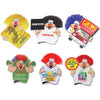 Sticky Adman  - Image 3