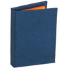 Sticky Combo Pads  - Image 3